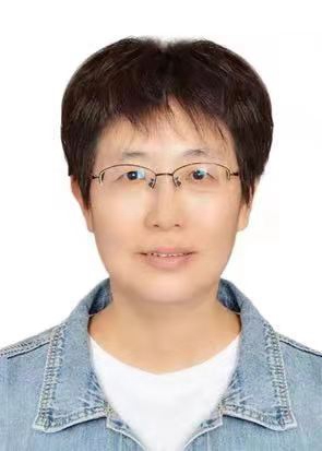 耿焱