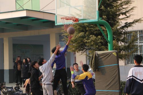 G35A5824.jpg