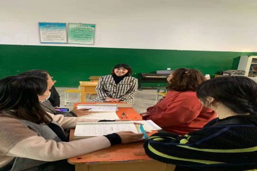 微信图片_20211125093132.jpg