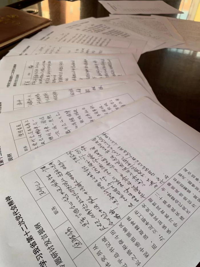 图片15(1).png