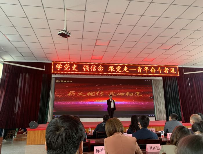 微信图片_20210511150657.jpg