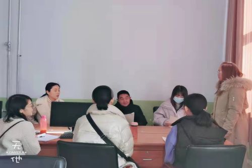 微信图片_202111250931323.jpg