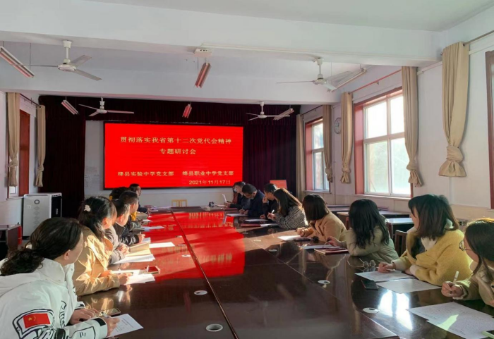 图片14(1).png